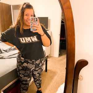 Torrid Active Leggings